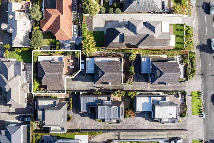 3/5 Paunui Street Saint Heliers_3