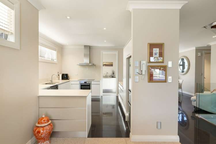 5 Lake Domain Drive Frankton_12