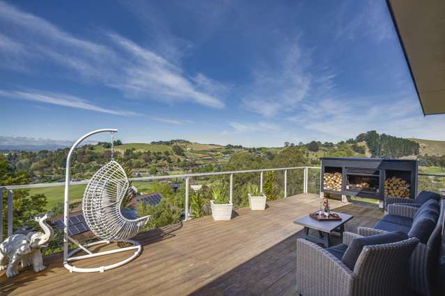 21 Ridgeway Terrace Taradale_2