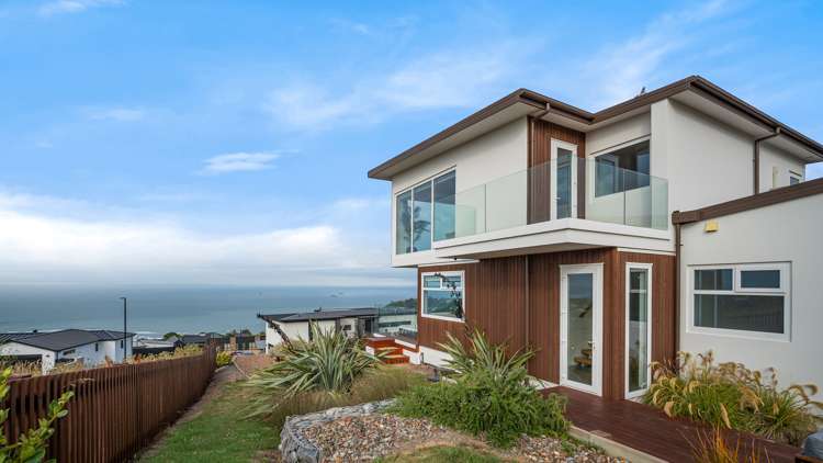 3 Ridgeway Place Richmond Hill_23