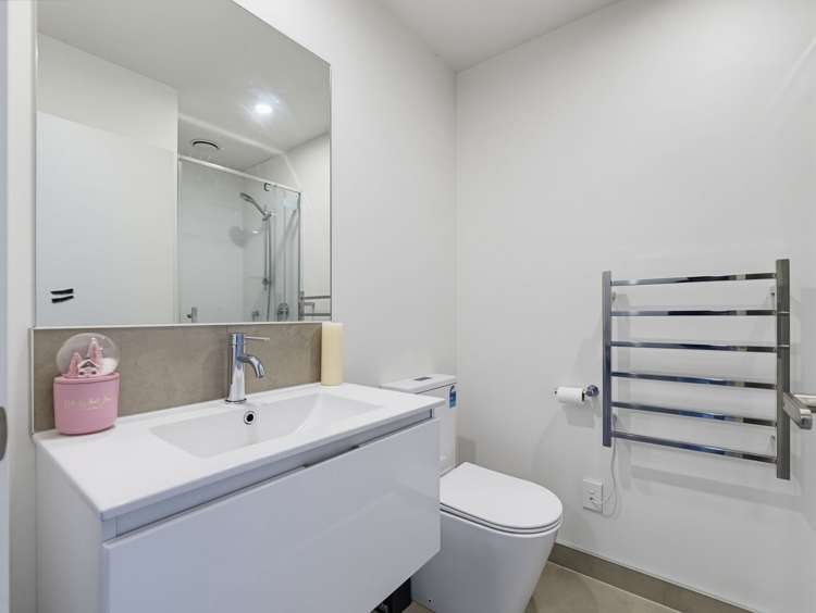 36 Timata Lane Favona_10