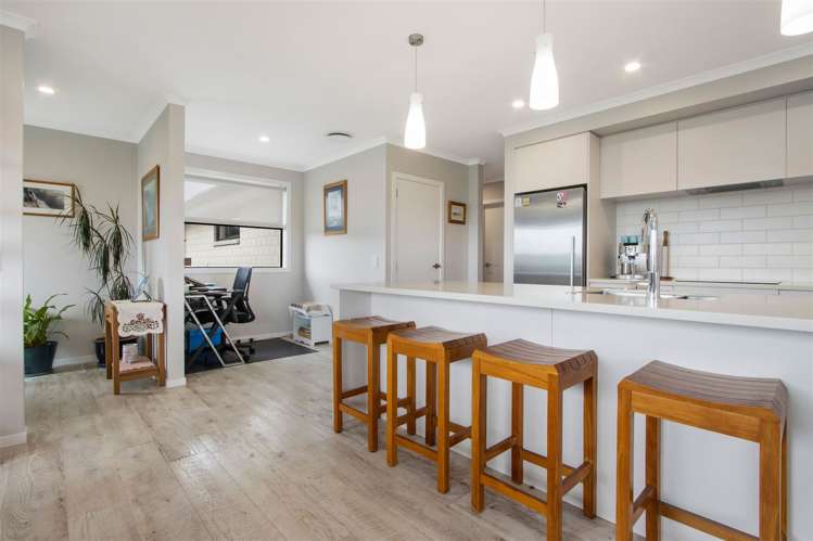 19 Nolan Place Katikati_7