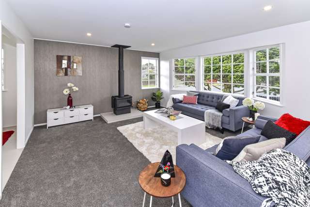 14 Ferndown Avenue Papatoetoe_1