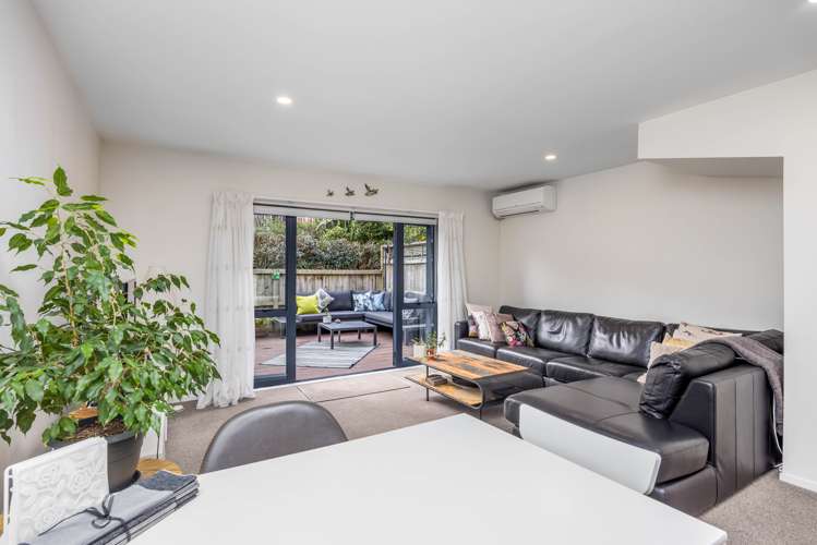 44/8 Soljak Place Mount Albert_7