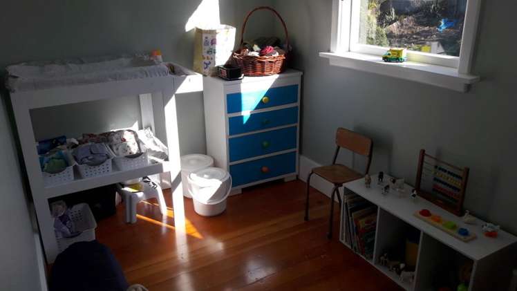 75 Canterbury Street Lyttelton_14