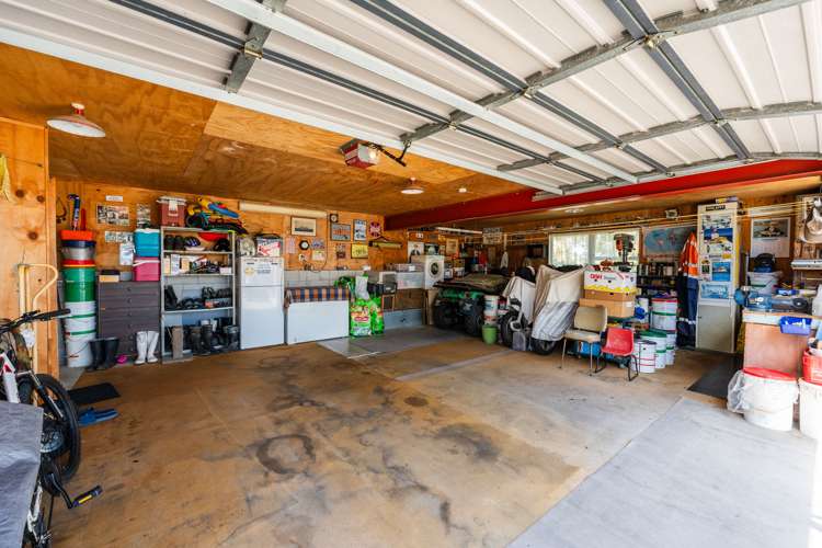 209 Tauhara Road Tauhara_19