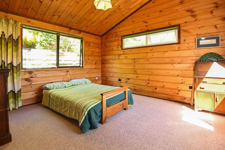 21 Burns Road Hospital Hill_8