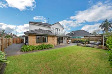 9 Aspatria Place_2