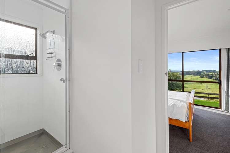 235 Hilford Road Waiotira_10