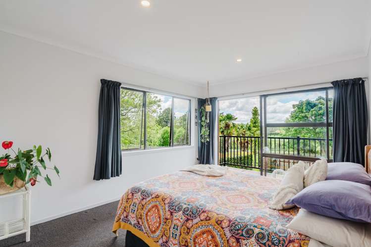 699 State Highway 23 Whatawhata_9