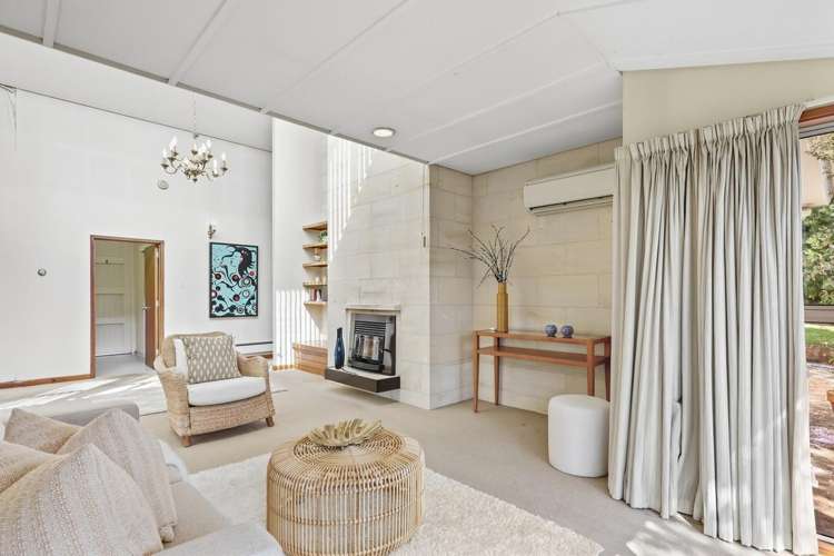 33 Musselburgh Rise Musselburgh_12