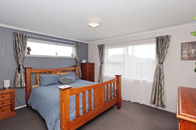 122 Mavora Court Heidelberg_9