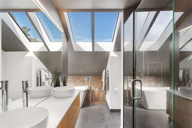 18 Rayburn Avenue Papanui_10