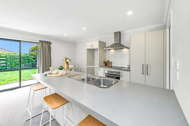57 Farnborough Way Rolleston_4
