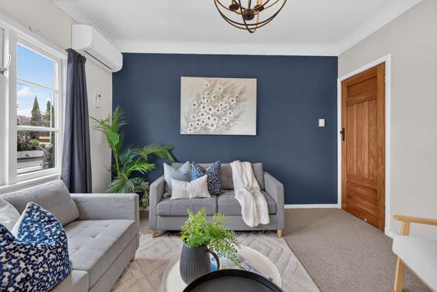 22A Ludlam Crescent Woburn_2