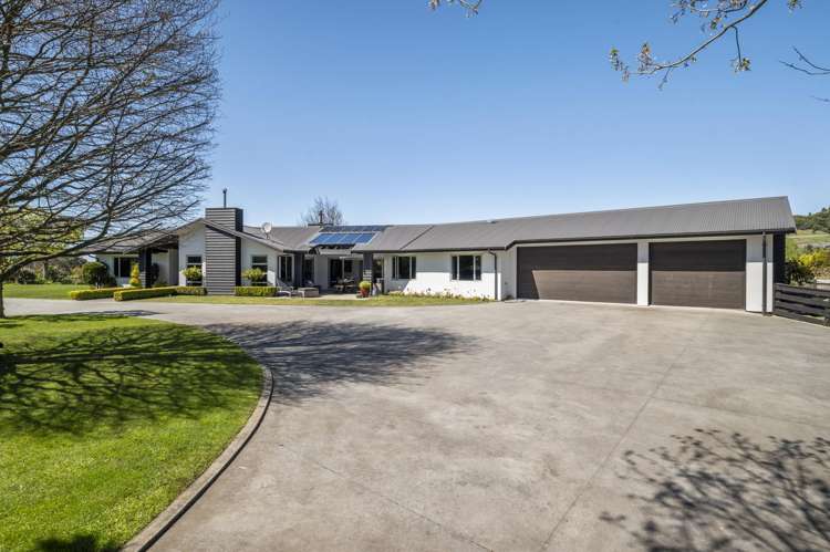 15 Loch Views Road_0