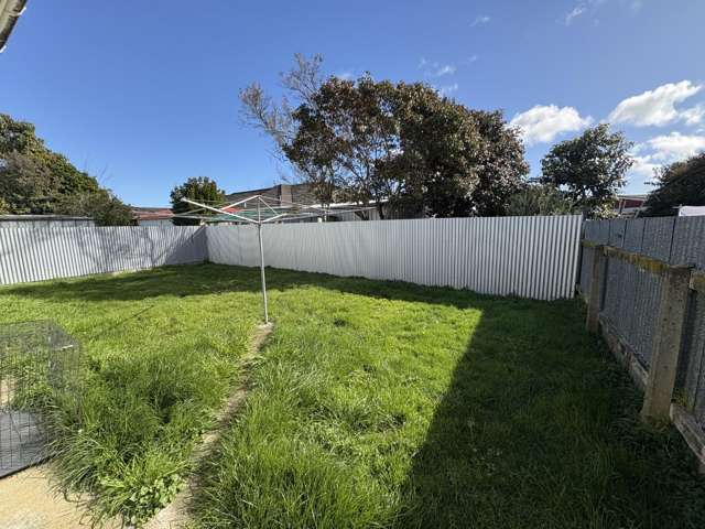 44 Karaka Crescent 10516_2