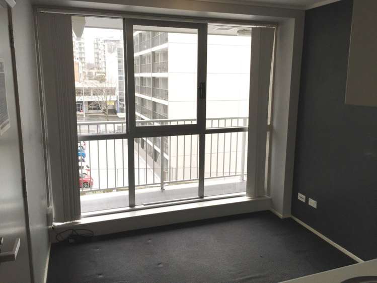 515/72 Nelson Street Auckland Central_1