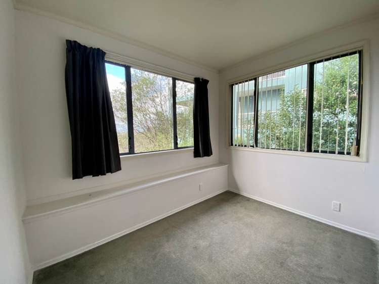 62 Sunhill Road Sunnyvale_6