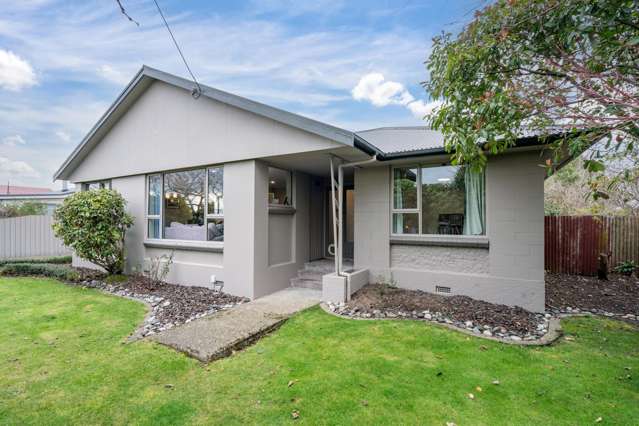 27 Dudley Street Grasmere_1