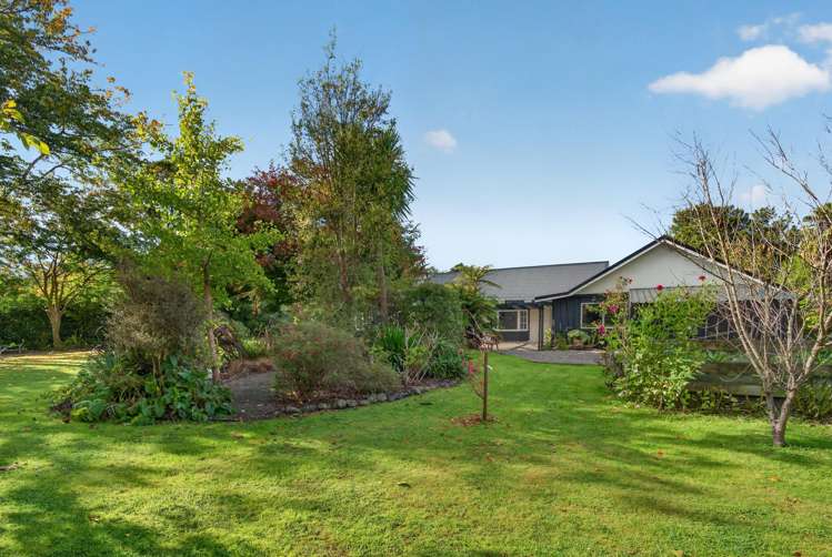 73 Underhill Road Featherston_36