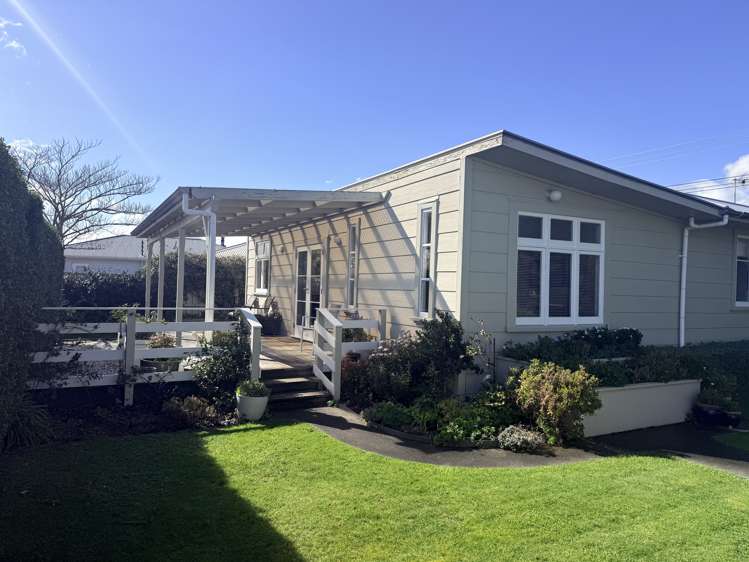 99 Herbert Street Masterton_11