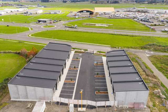 14 Wairaka Place Milson_3