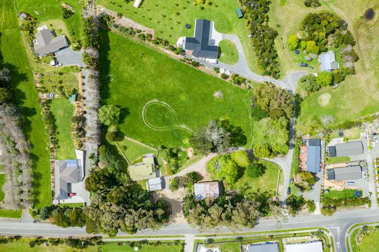 34 Old Waipu Road_0