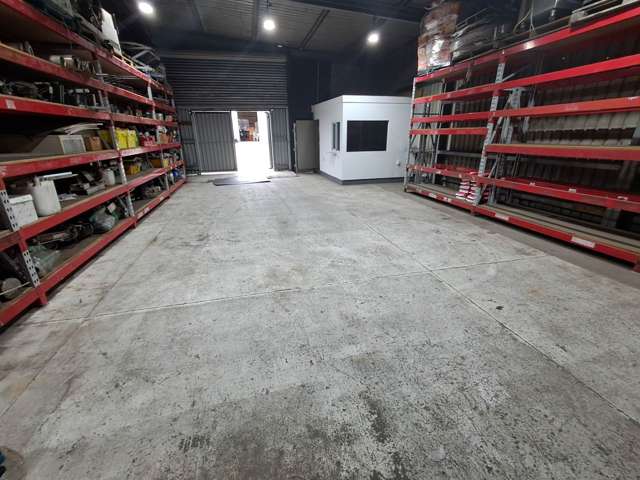 Address withheld Otahuhu_1