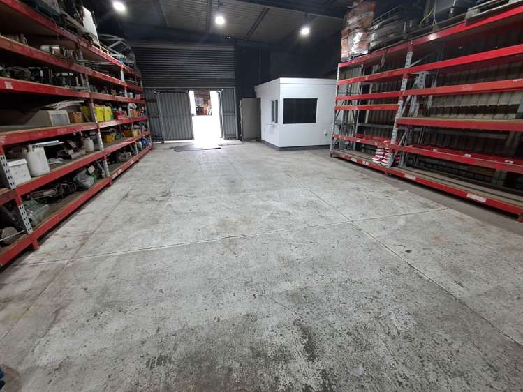 Address withheld Otahuhu_1