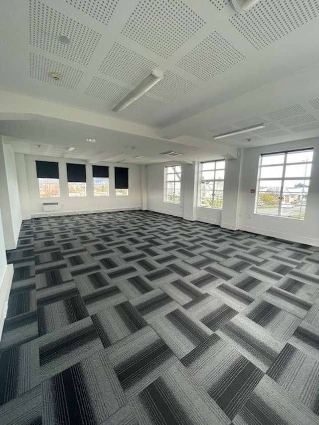 Level 1/69 Corsair Drive Wigram_4