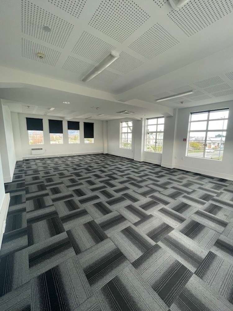 Address withheld Wigram_5