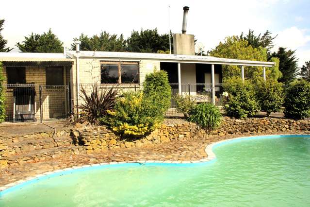 966 Oporae Road Waione_2