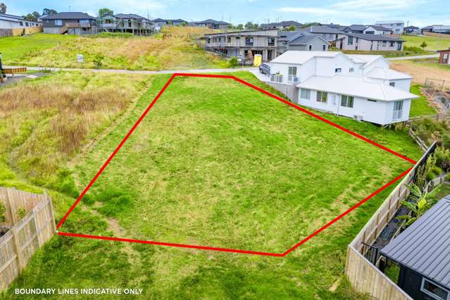 7 Torokaha Lane Snells Beach_1