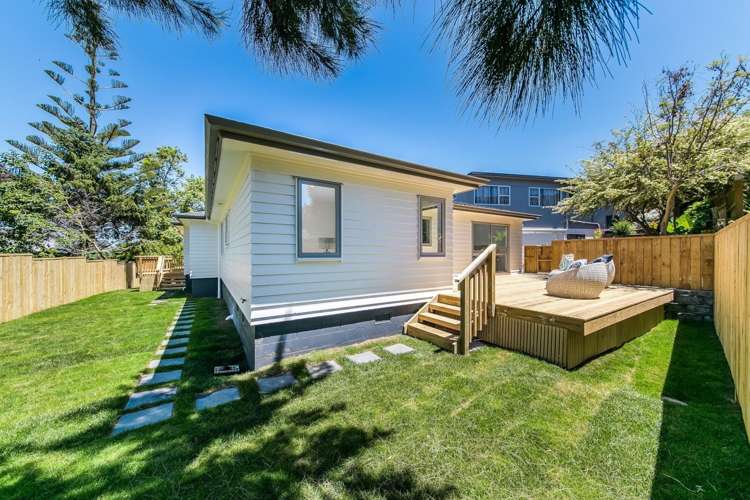 143a Hutchinsons Road Bucklands Beach_6