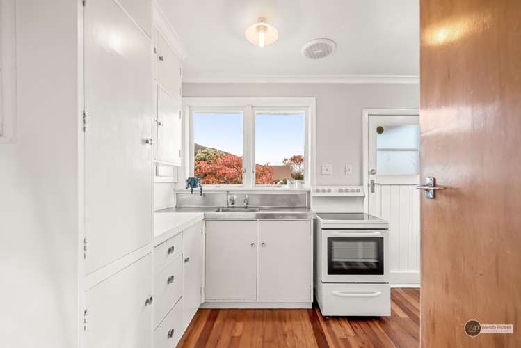 25 Nile Street Waterloo_5