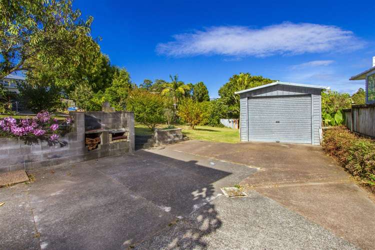 47 Kia Ora Road Beach Haven_10