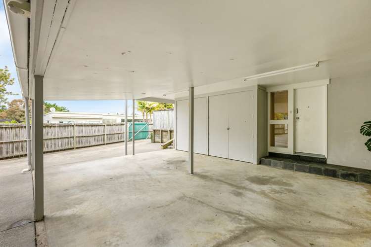 33 Kempthorne Crescent Mission Bay_29