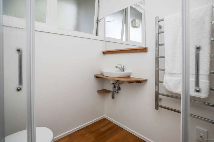 4 Frank Place Hillpark_21