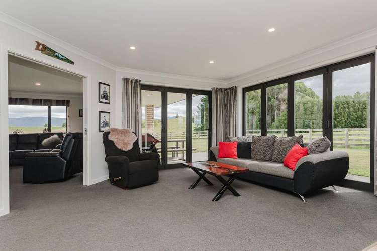 76934 State Highway 2 Dannevirke_5