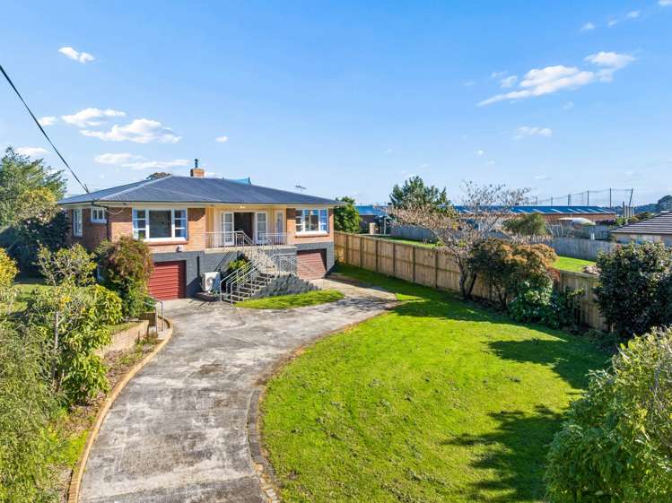990 Paerata Road Pukekohe_19
