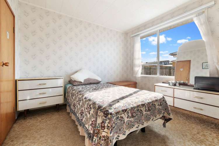 1/4 Vigo Place Papatoetoe_8