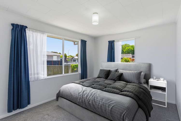 52A Kapiti Road_5