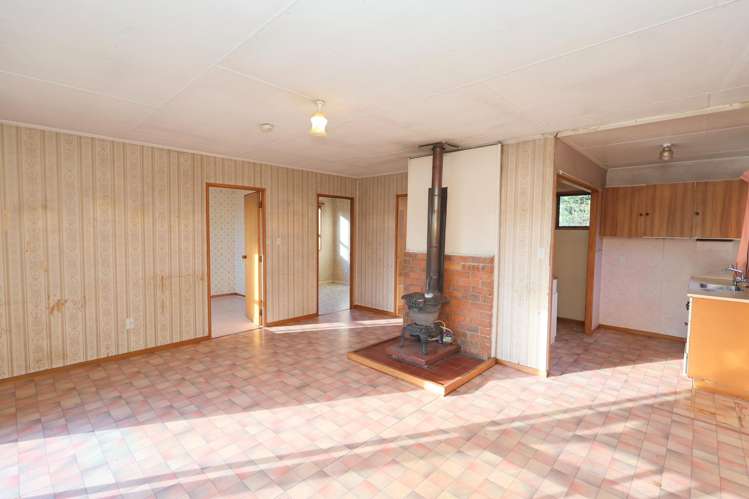 296 Flora Road East Makarewa_8