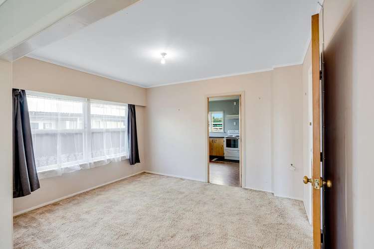 35 York Street, Hamilton East, Hamilton_4
