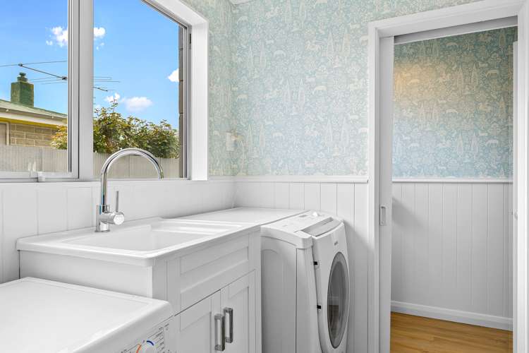 61 Johns Road Rangiora_14