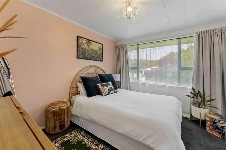 15 Lantana Avenue Bell Block_9