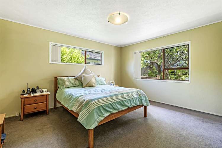 59 Merriefield Avenue Forrest Hill_16