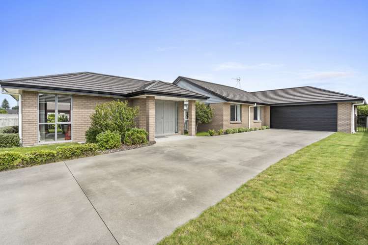 6 Mckinnon Street Leamington_20