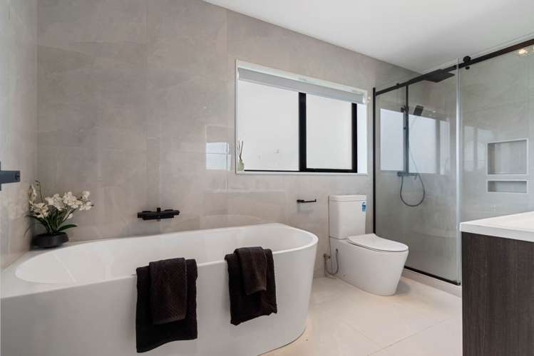 8 Stockmans Lane Pukekohe_22